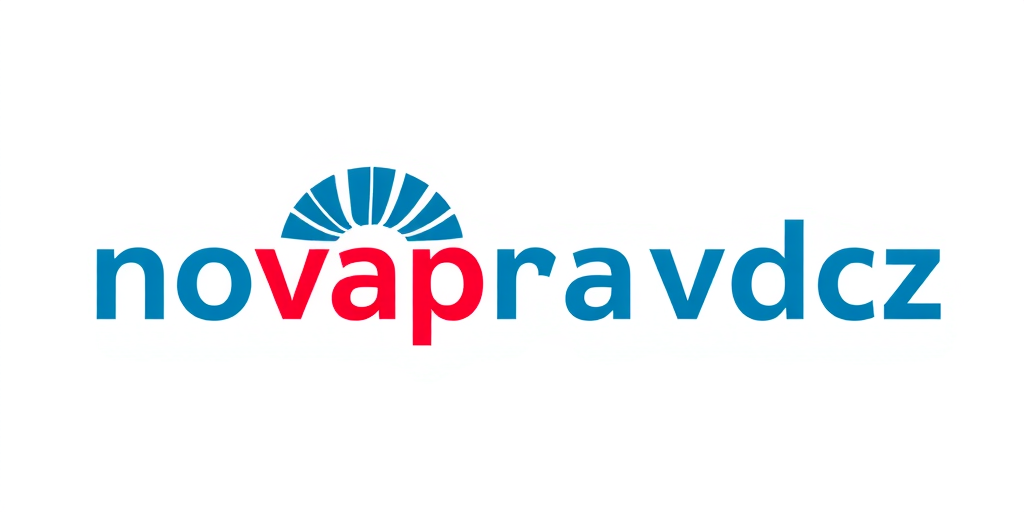 Nova Pravda